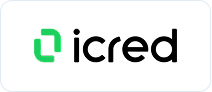 icred