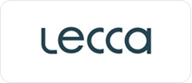 Lecca