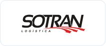 Sotran Logística