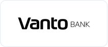 Vanto Bank