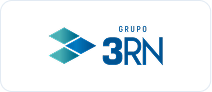 Grupo 3RN
