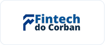 Fintech do Corban