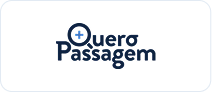 Quero Passagem
