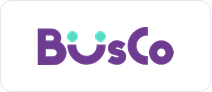 BusCo