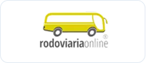 Rodoviária Online