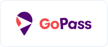 GoPass